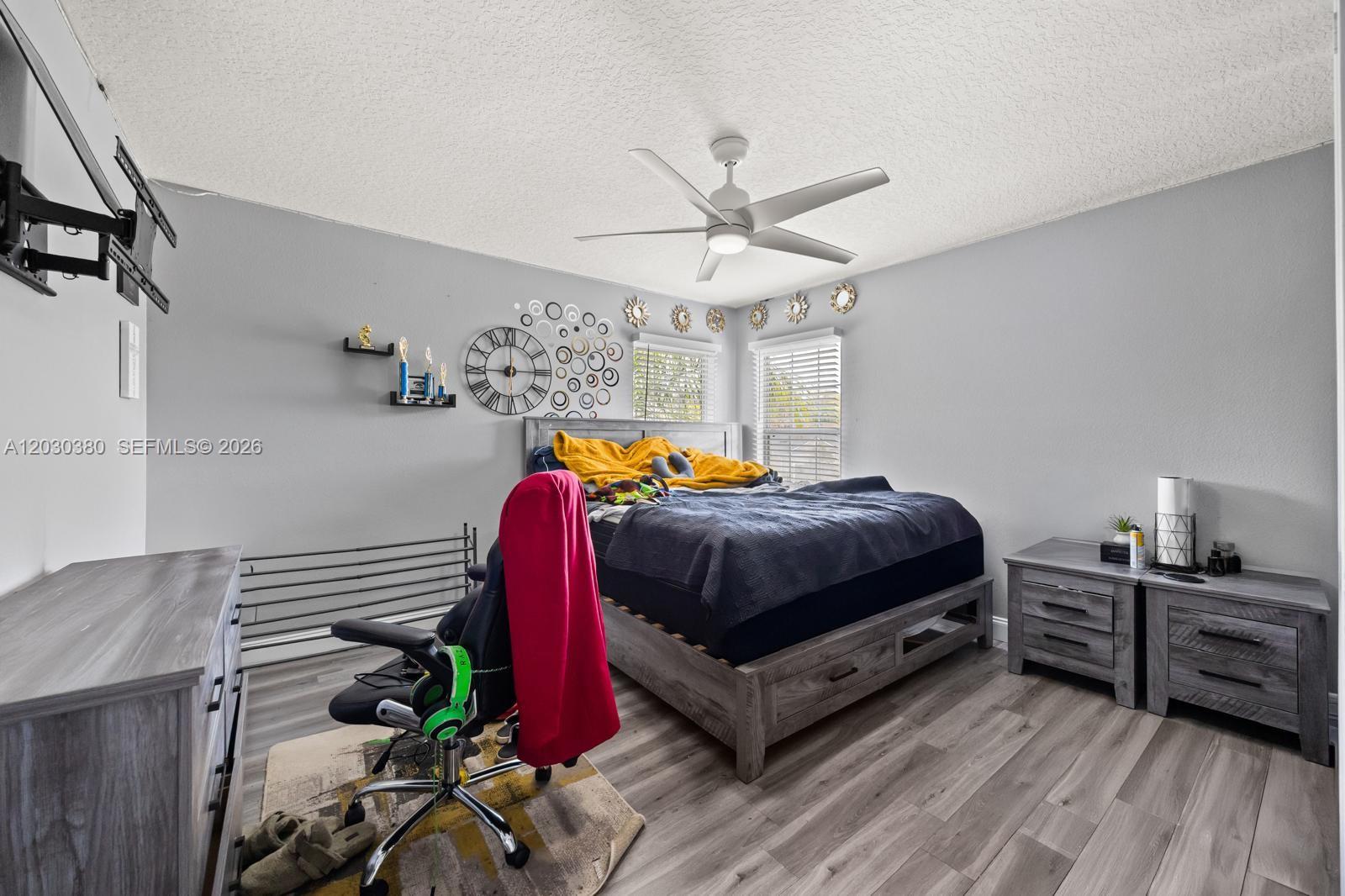 2863 Boating Boulevard Property Photo 16