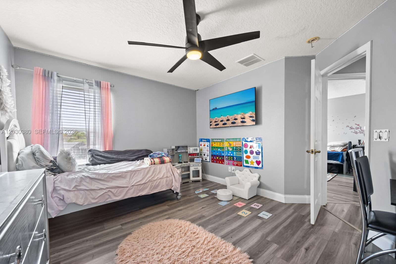 2863 Boating Boulevard Property Photo 17