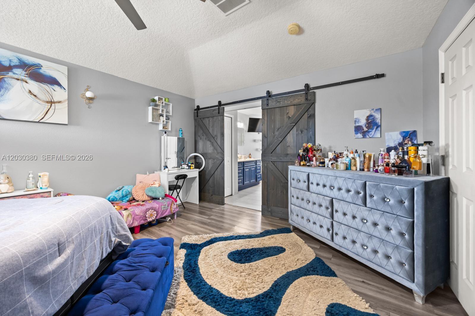 2863 Boating Boulevard Property Photo 18