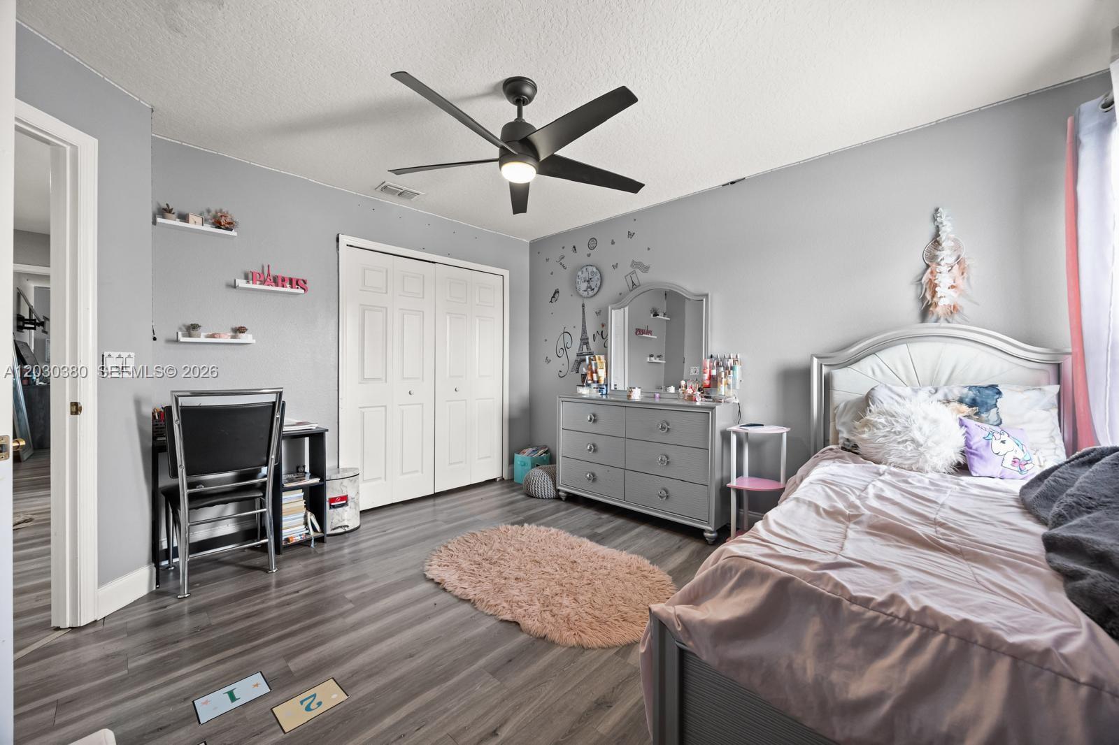 2863 Boating Boulevard Property Photo 19