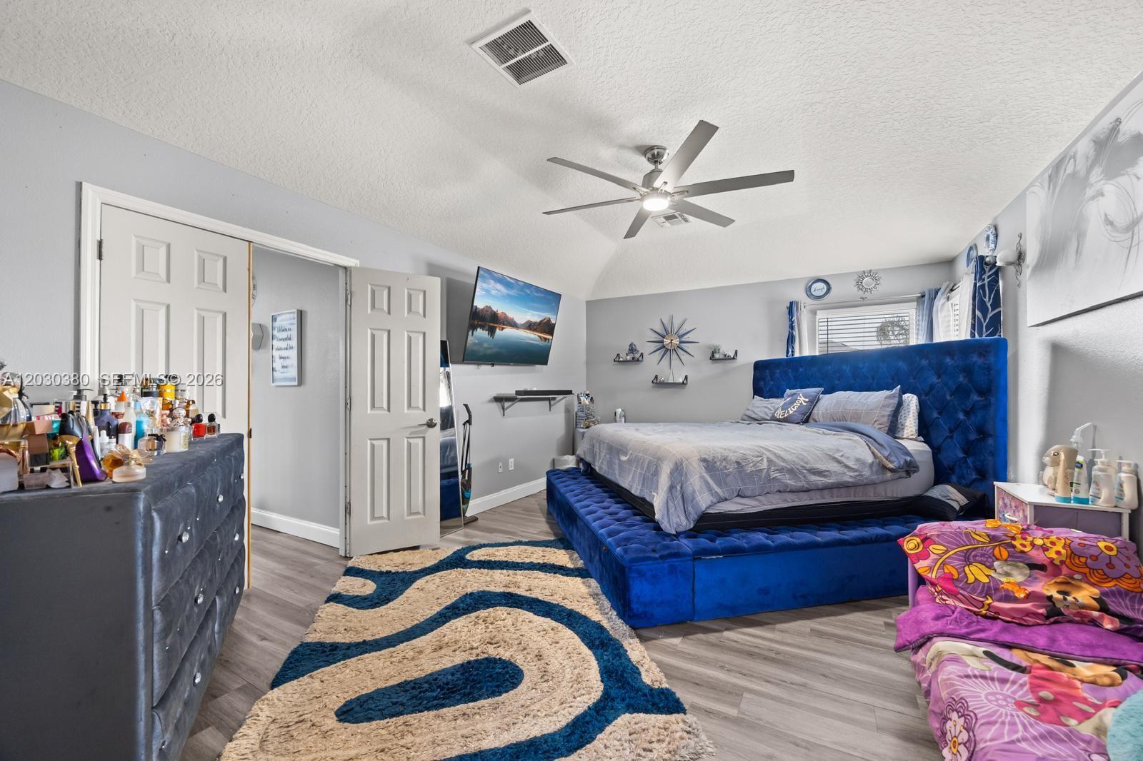 2863 Boating Boulevard Property Photo 20