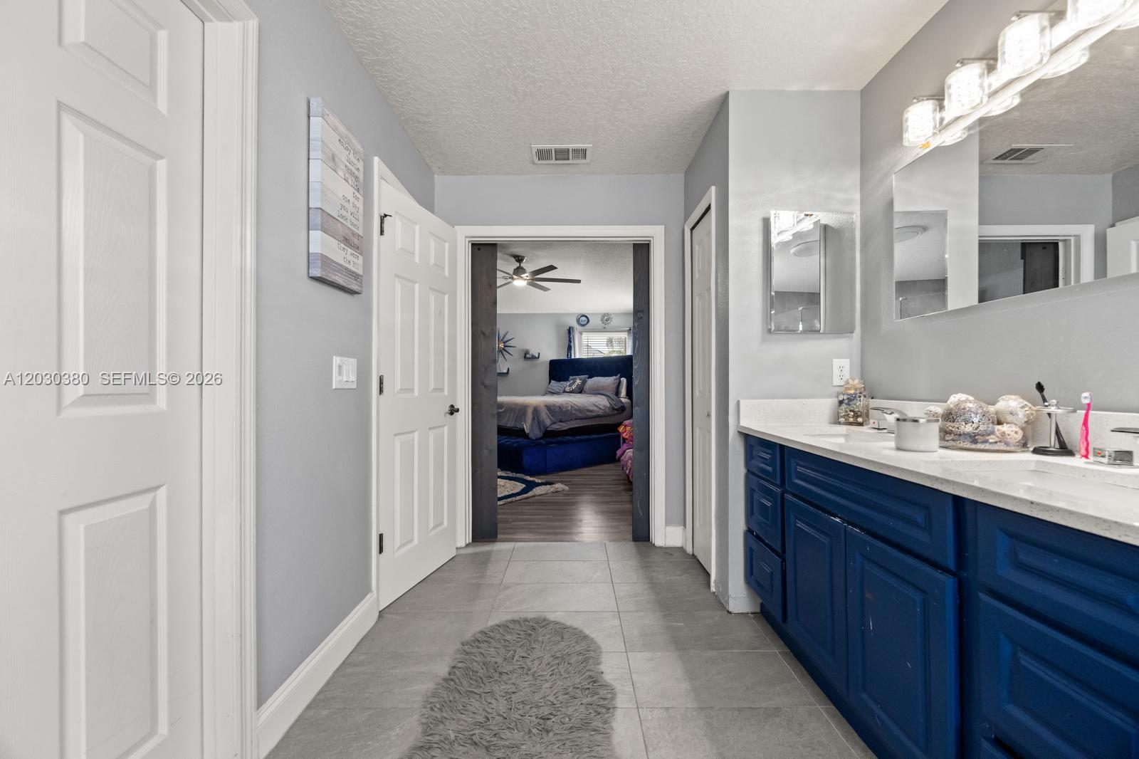 2863 Boating Boulevard Property Photo 22