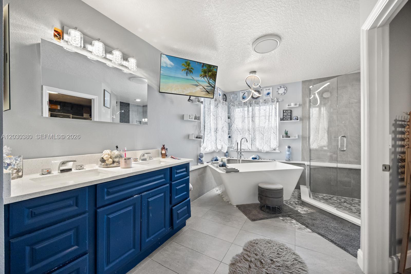 2863 Boating Boulevard Property Photo 23