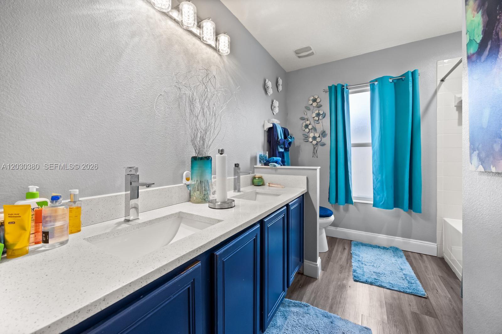 2863 Boating Boulevard Property Photo 24