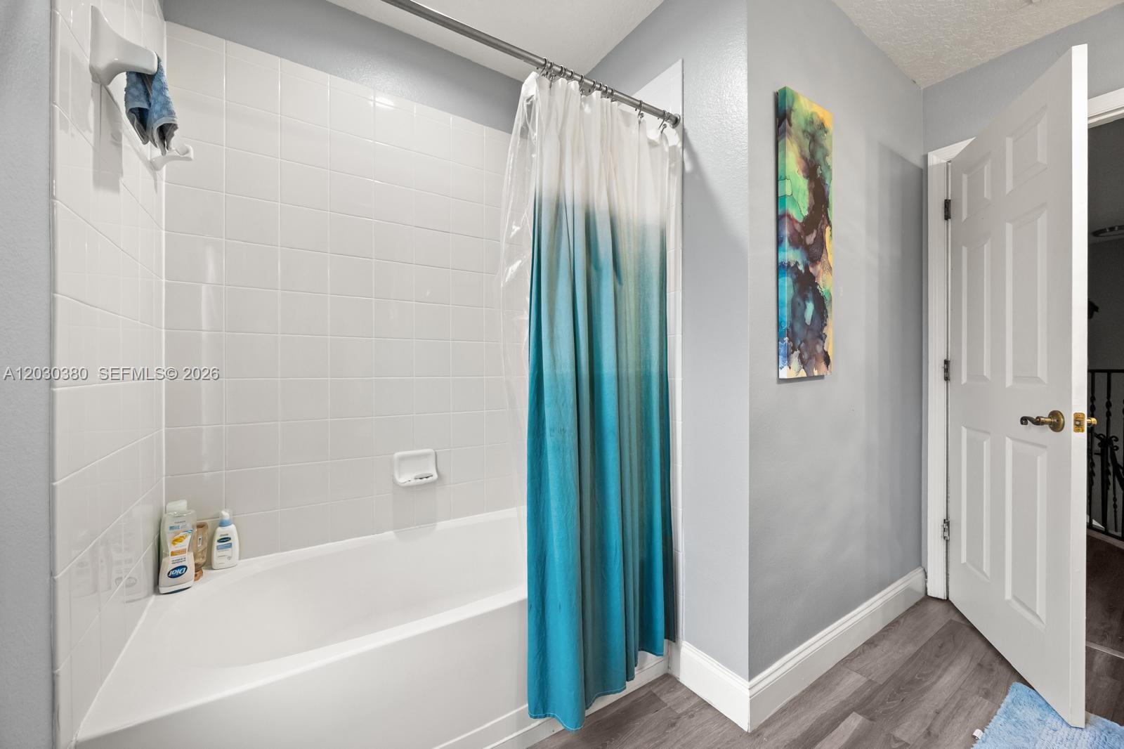 2863 Boating Boulevard Property Photo 25