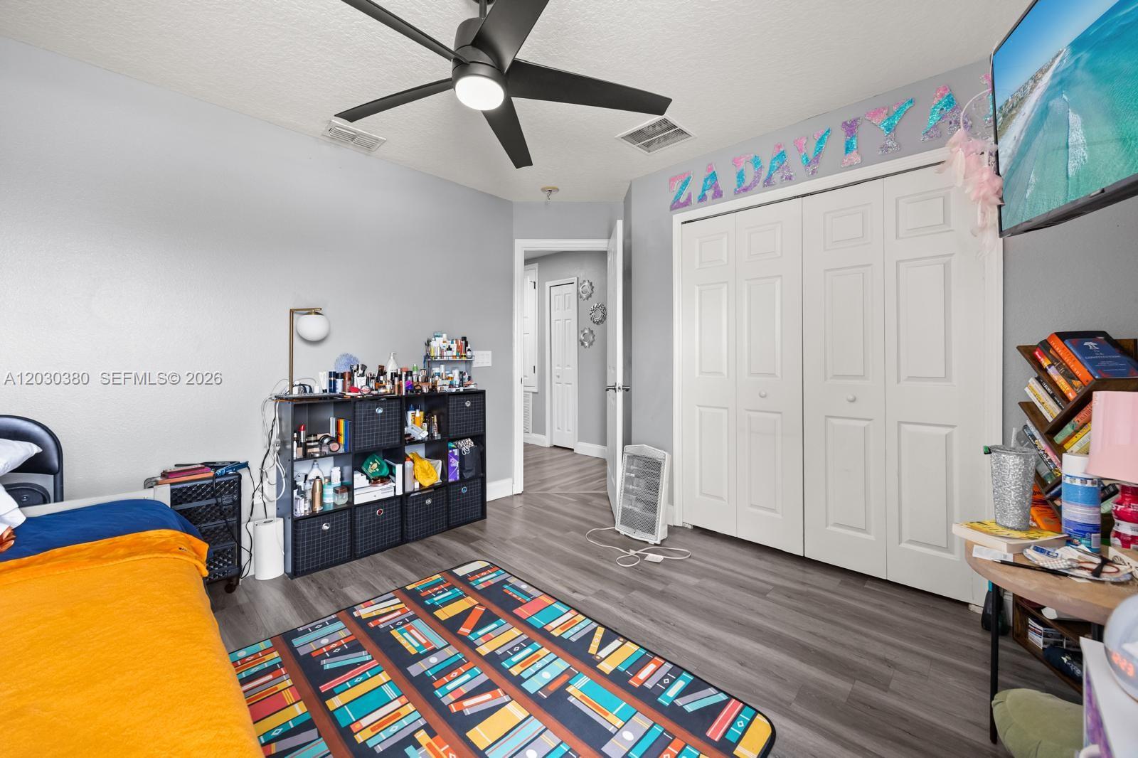 2863 Boating Boulevard Property Photo 27