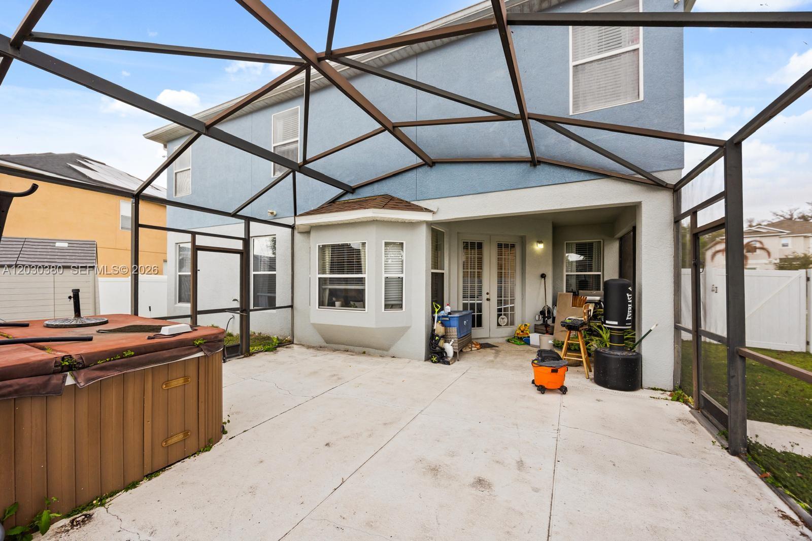 2863 Boating Boulevard Property Photo 28
