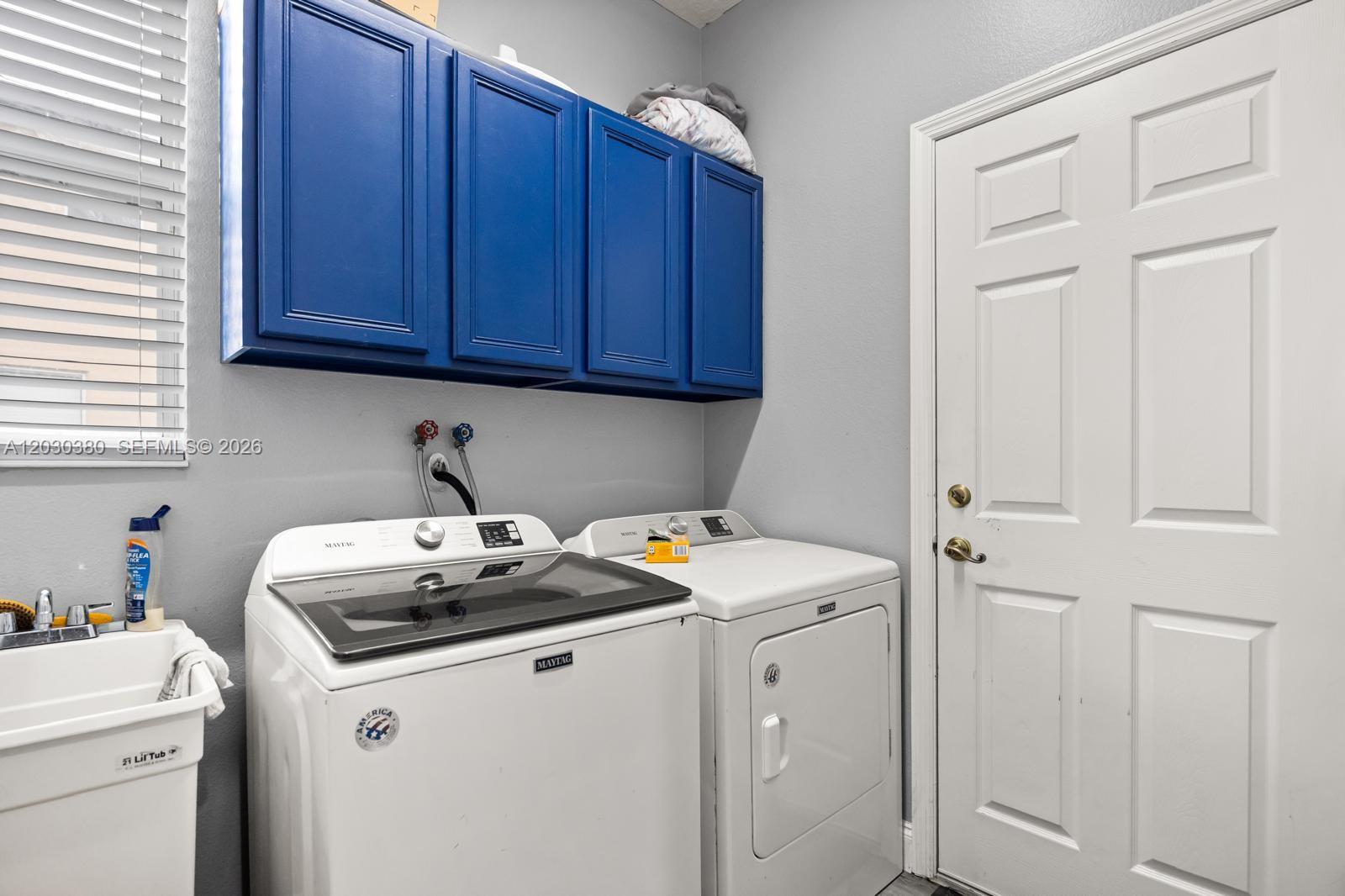 2863 Boating Boulevard Property Photo 29