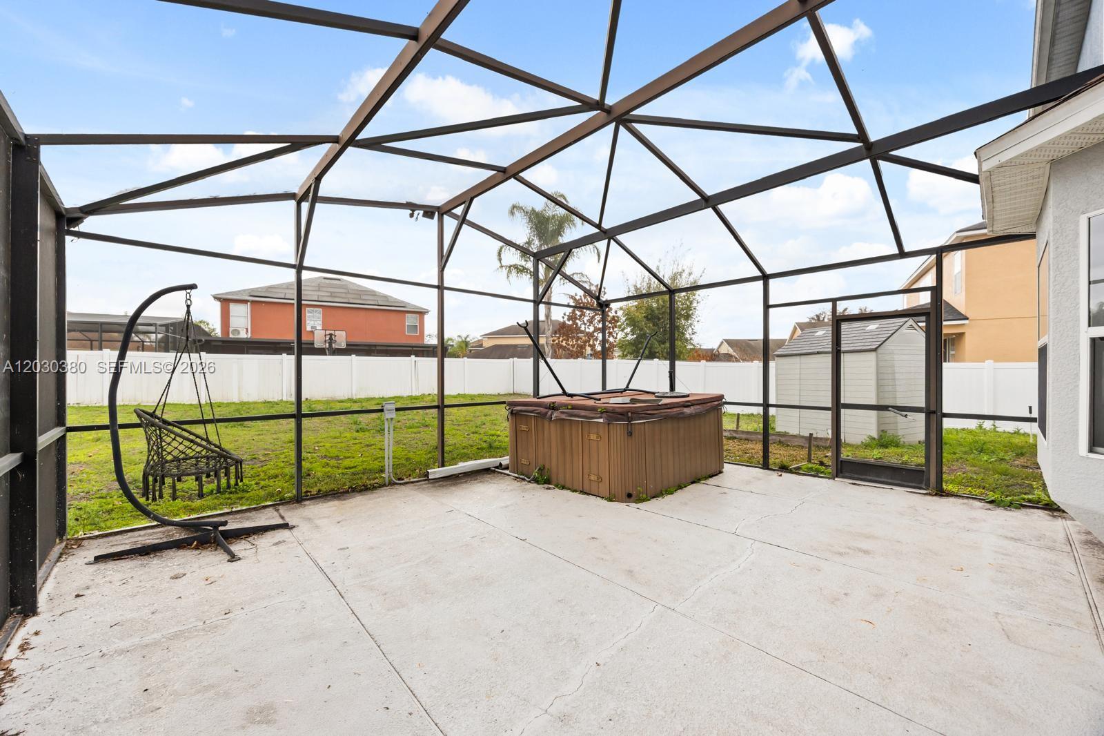 2863 Boating Boulevard Property Photo 31