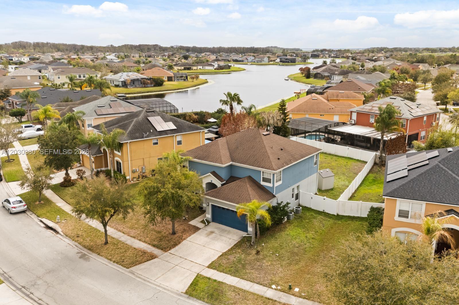2863 Boating Boulevard Property Photo 32