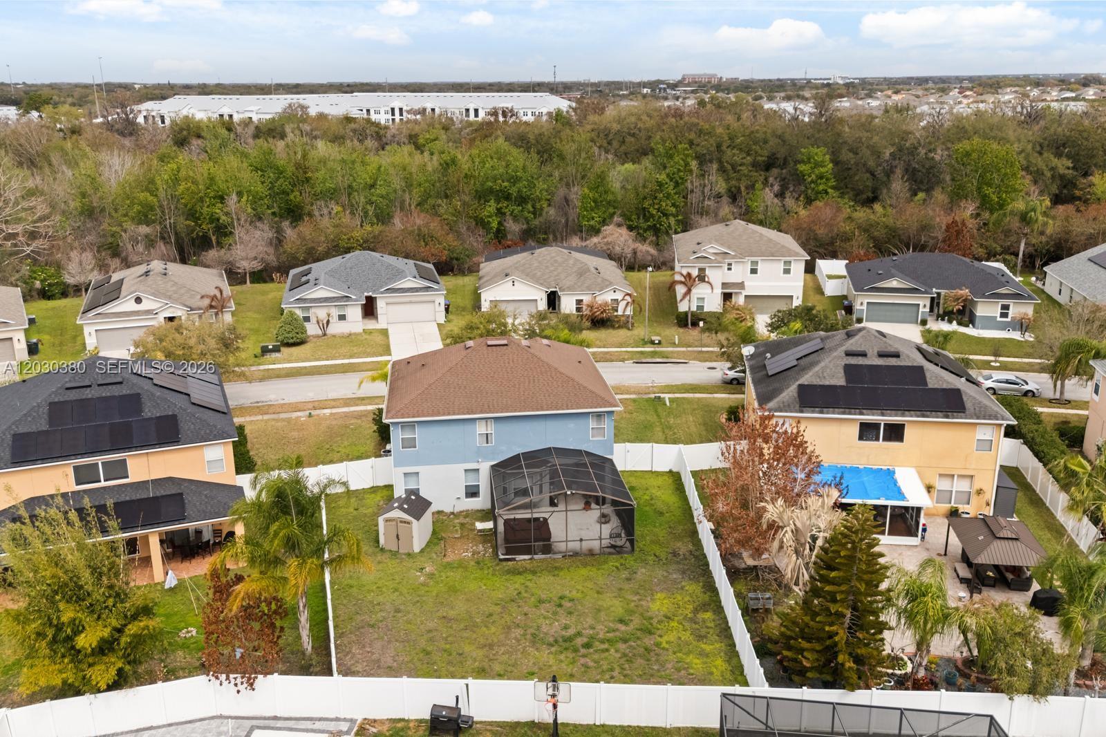 2863 Boating Boulevard Property Photo 33