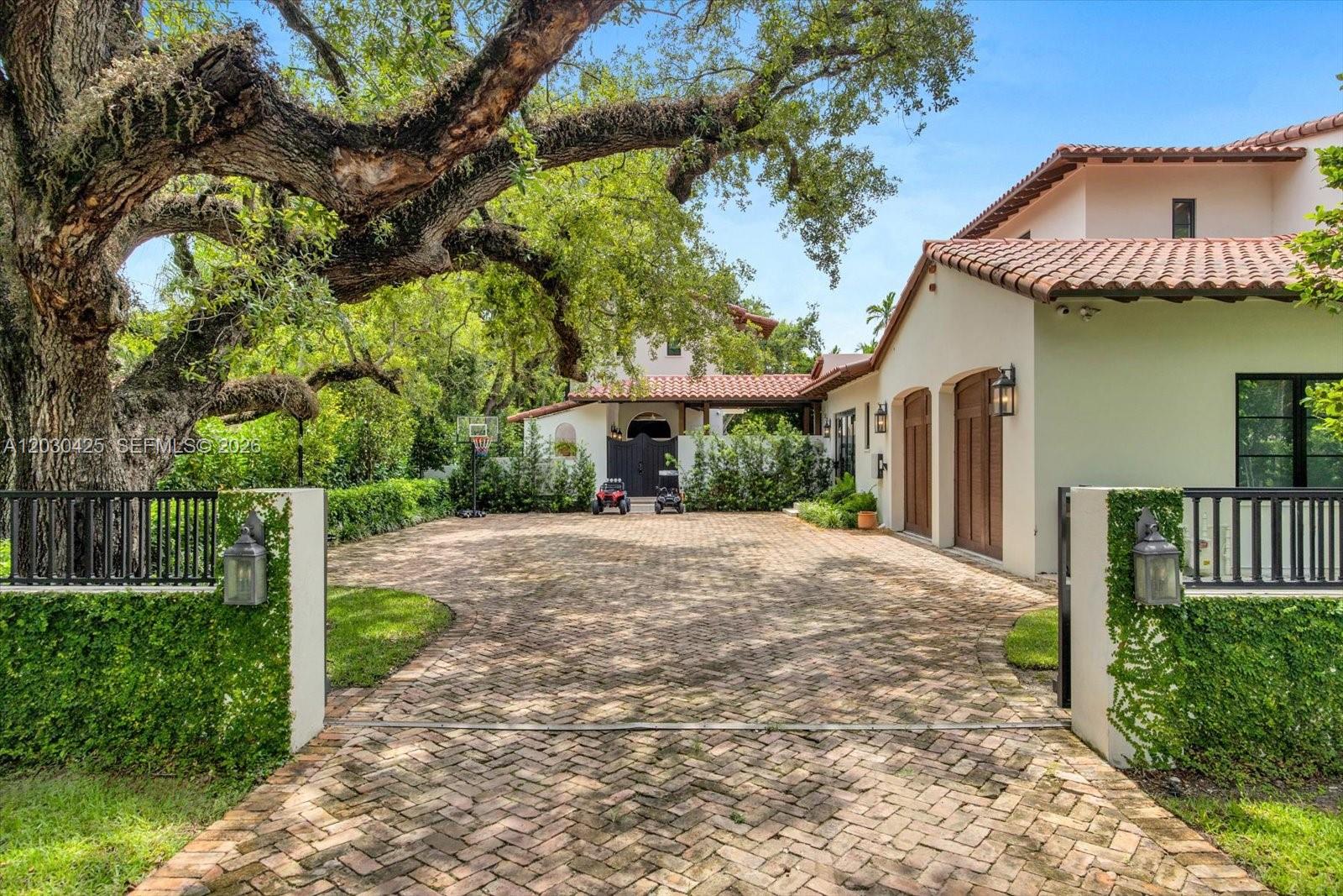 545 San Antonio Avenue Property Photo 5