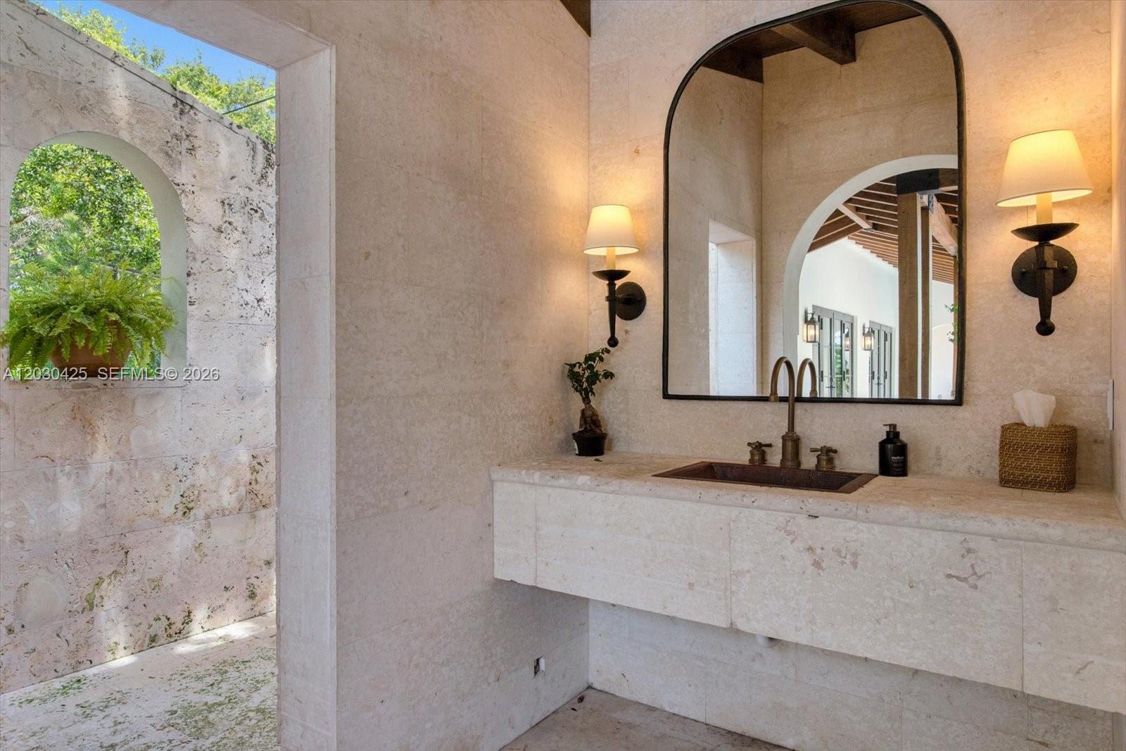 545 San Antonio Avenue Property Photo 20