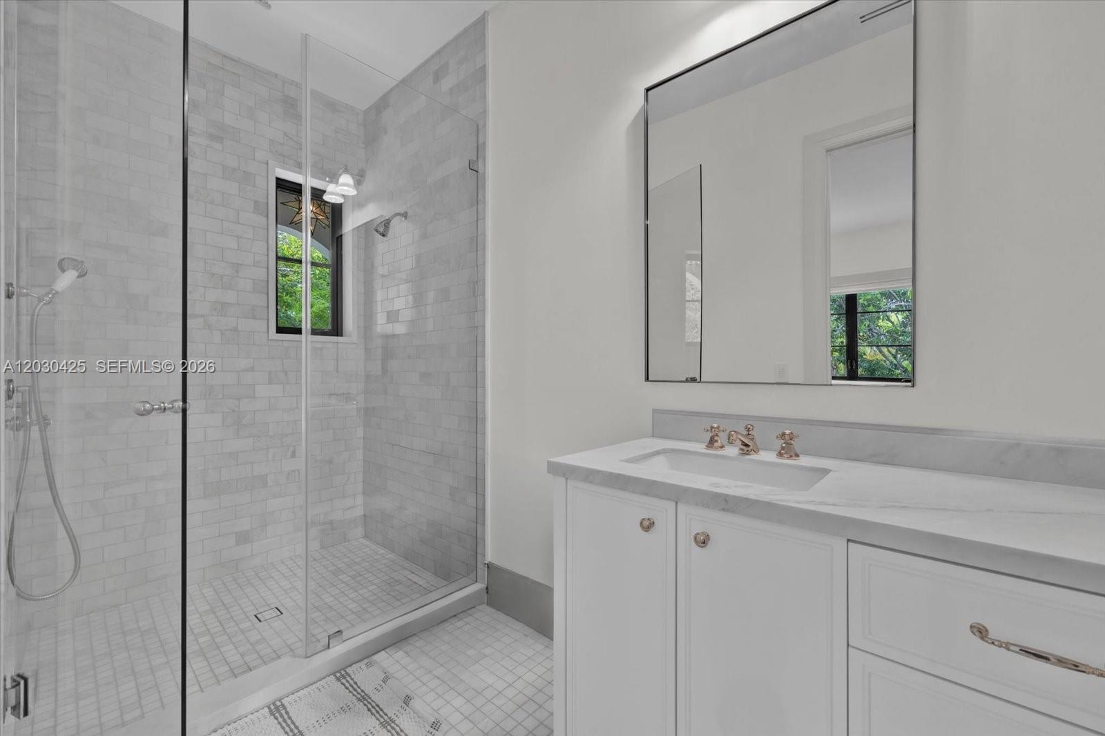 545 San Antonio Avenue Property Photo 22