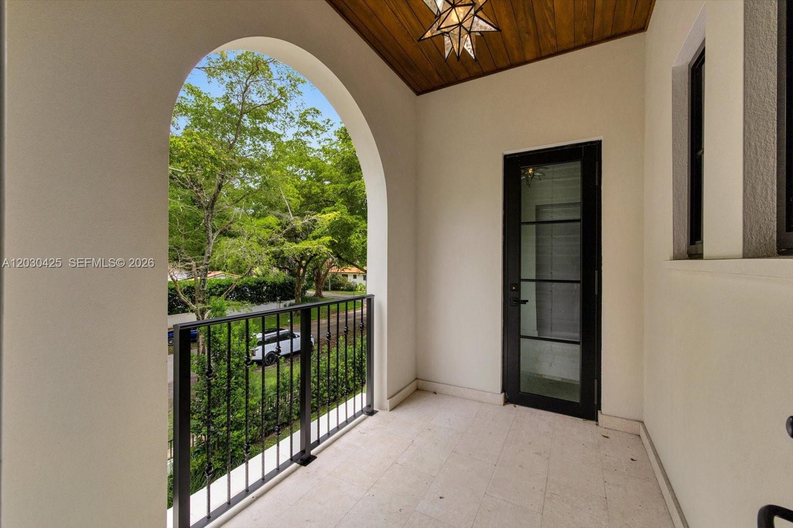 545 San Antonio Avenue Property Photo 23