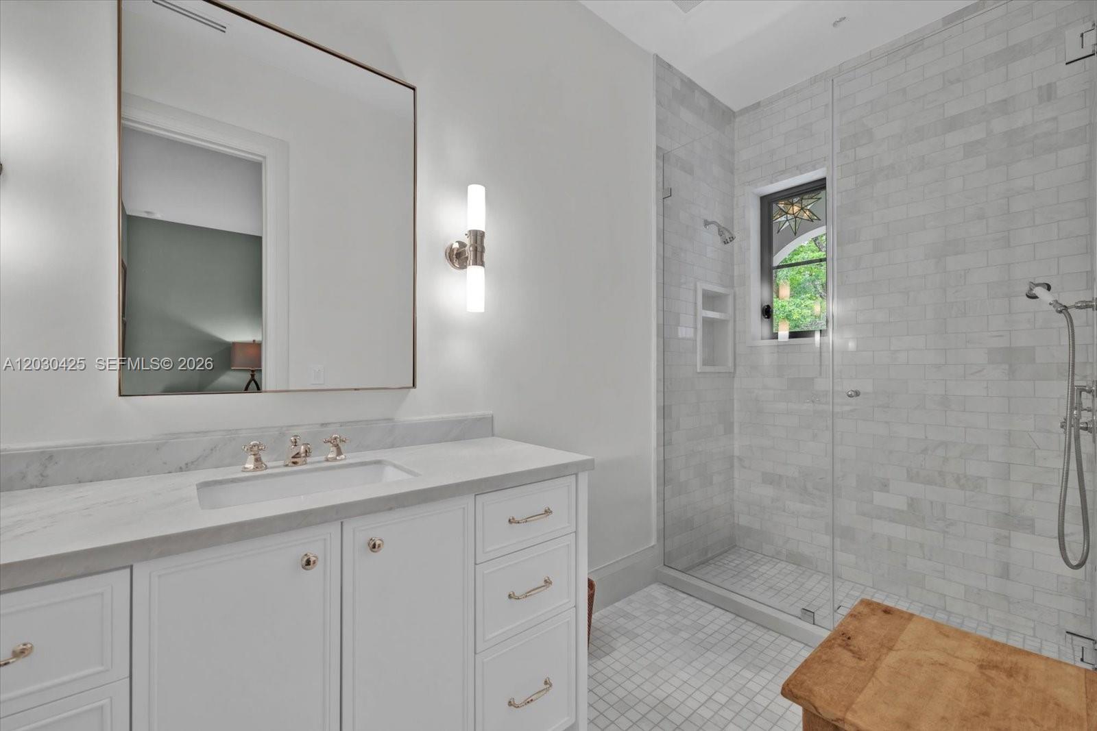545 San Antonio Avenue Property Photo 25