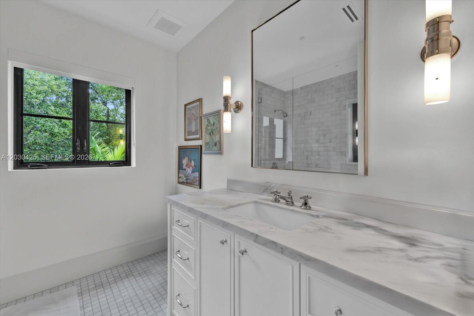 545 San Antonio Avenue Property Photo 27
