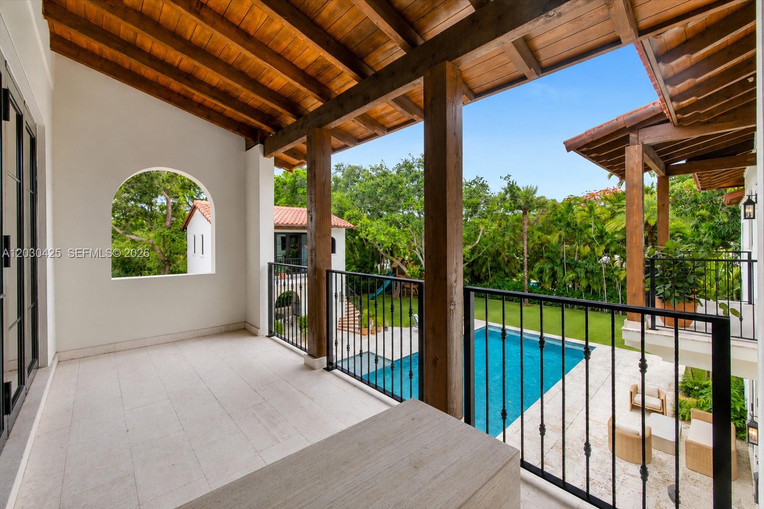 545 San Antonio Avenue Property Photo 30