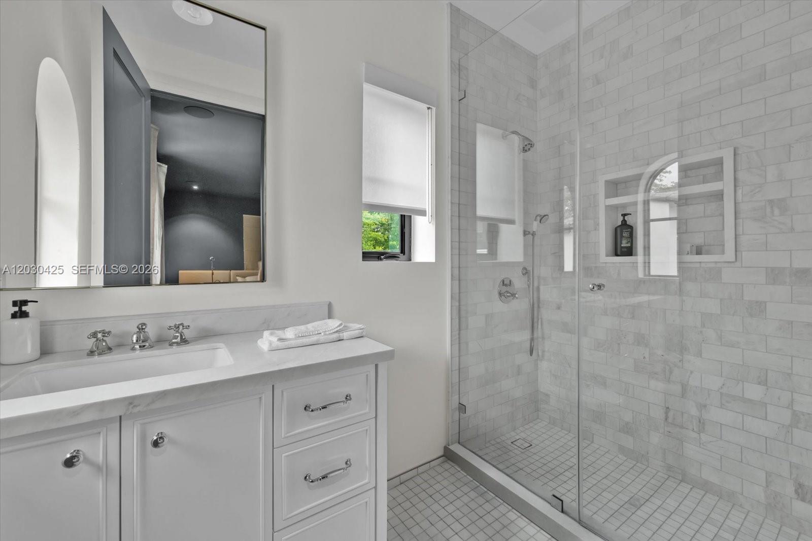 545 San Antonio Avenue Property Photo 33