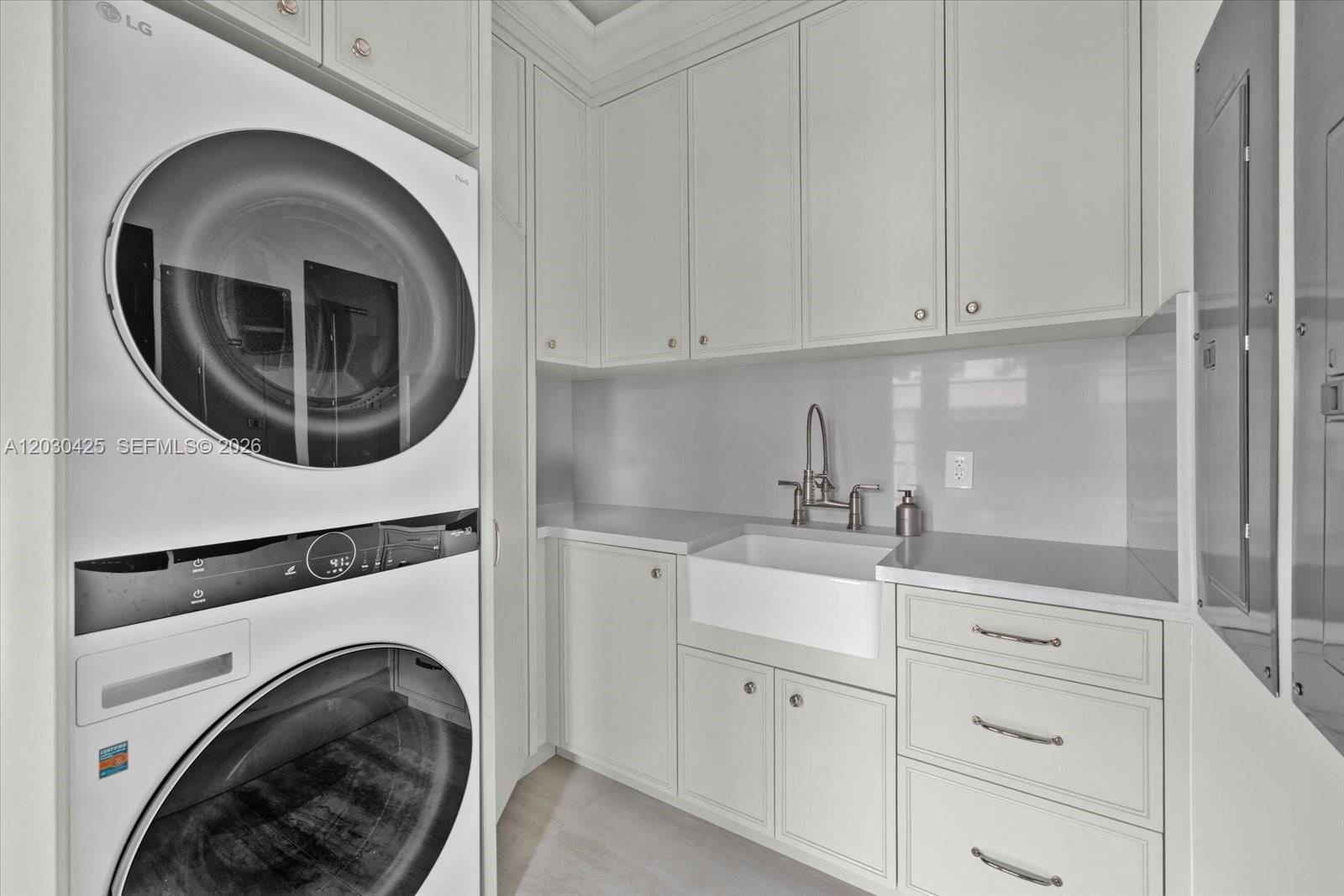 545 San Antonio Avenue Property Photo 34