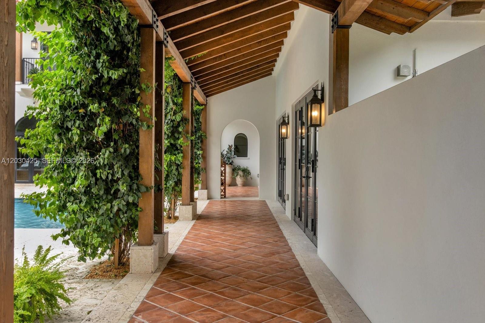 545 San Antonio Avenue Property Photo 37