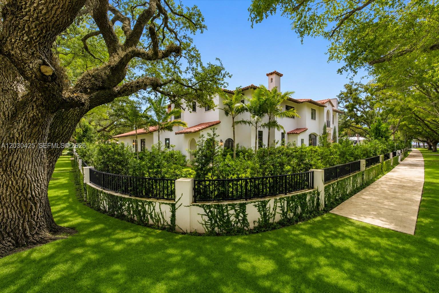 545 San Antonio Avenue Property Photo 44