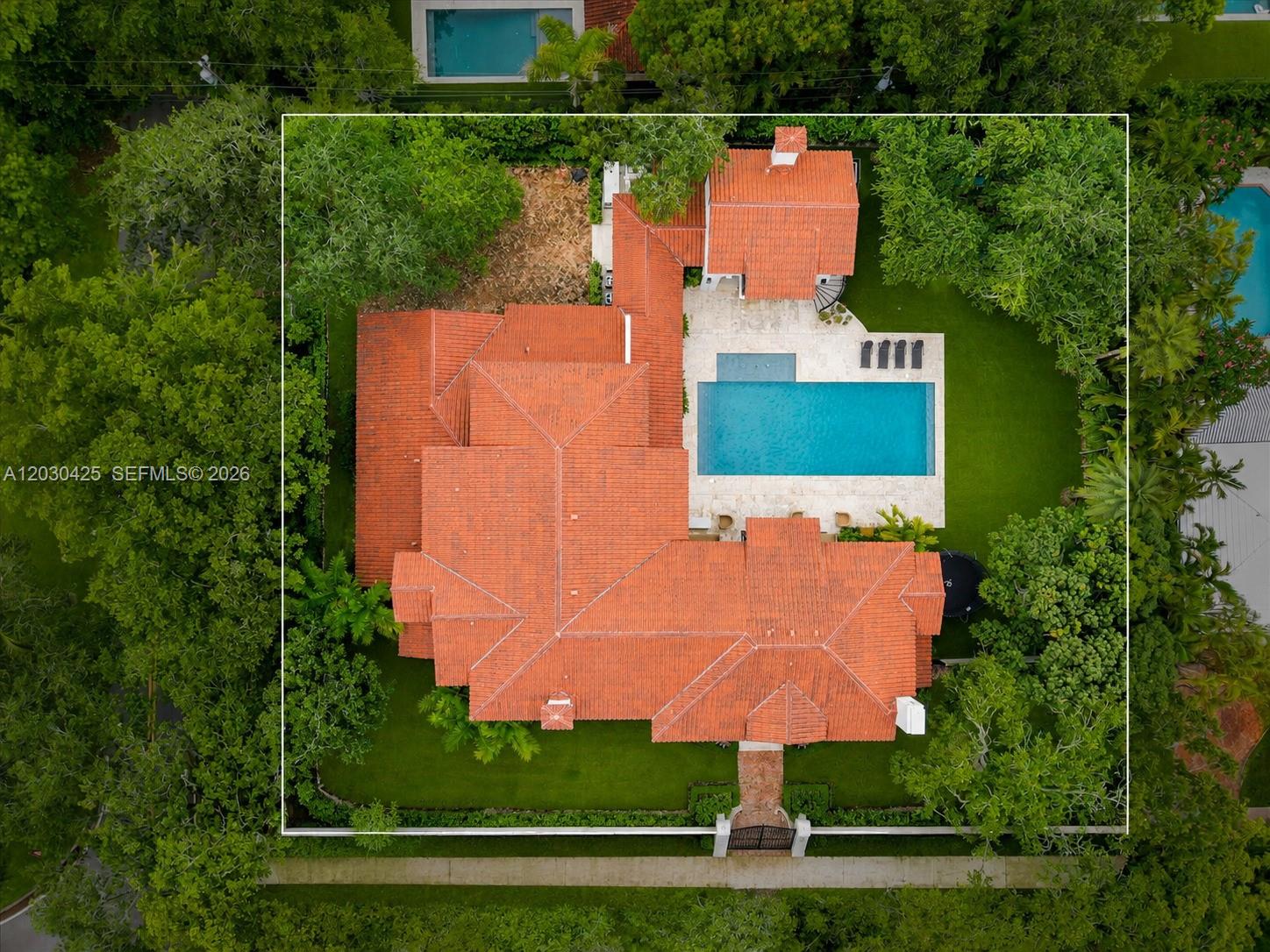 545 San Antonio Avenue Property Photo 46
