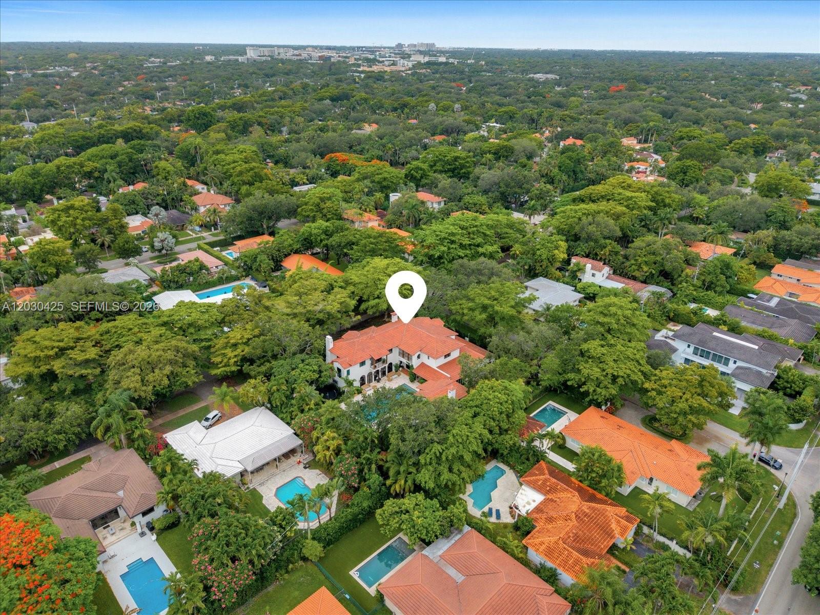 545 San Antonio Avenue Property Photo 47