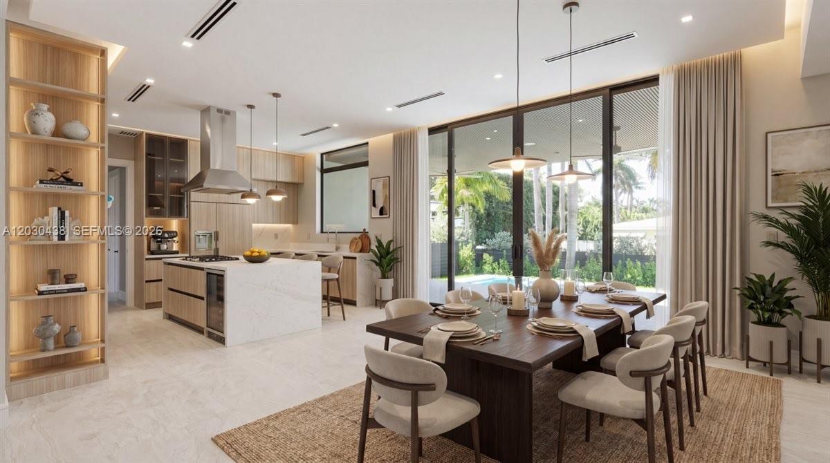 1380 Hollywood Boulevard Property Photo 12