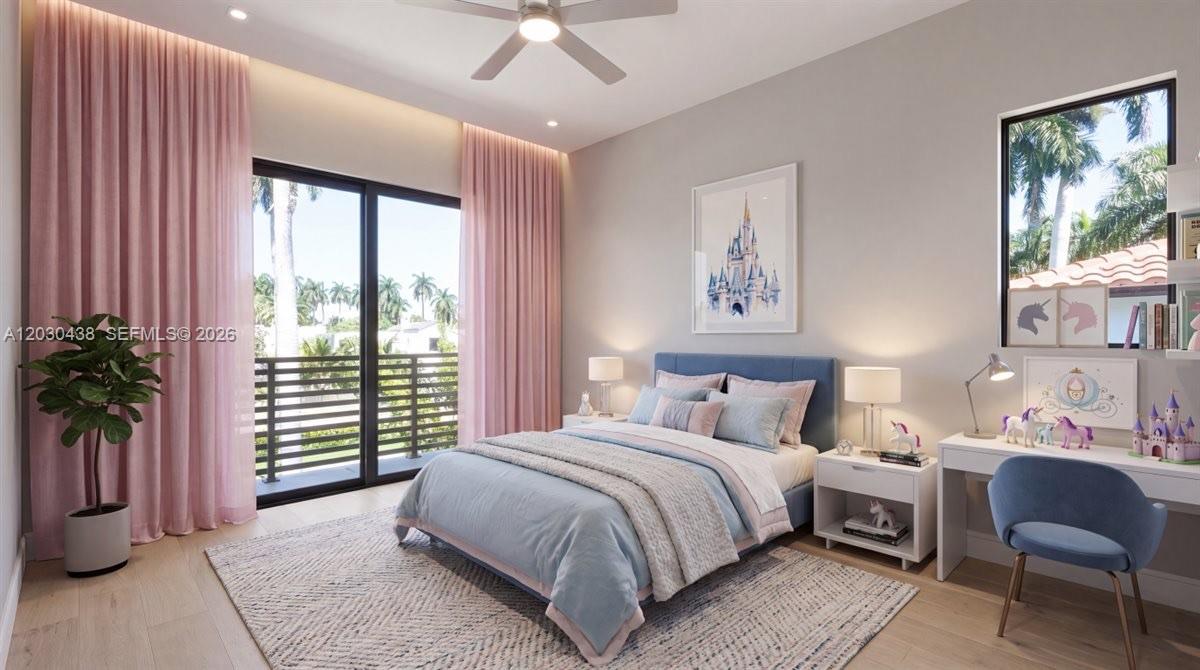 1380 Hollywood Boulevard Property Photo 19
