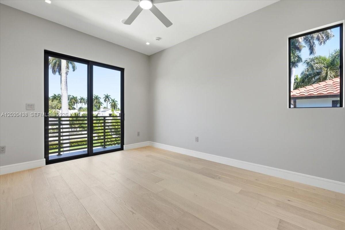1380 Hollywood Boulevard Property Photo 20