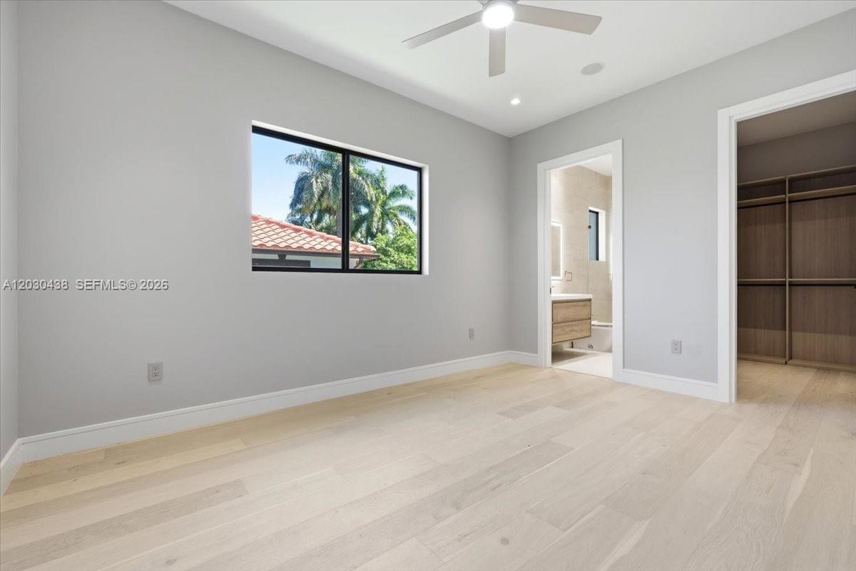 1380 Hollywood Boulevard Property Photo 24