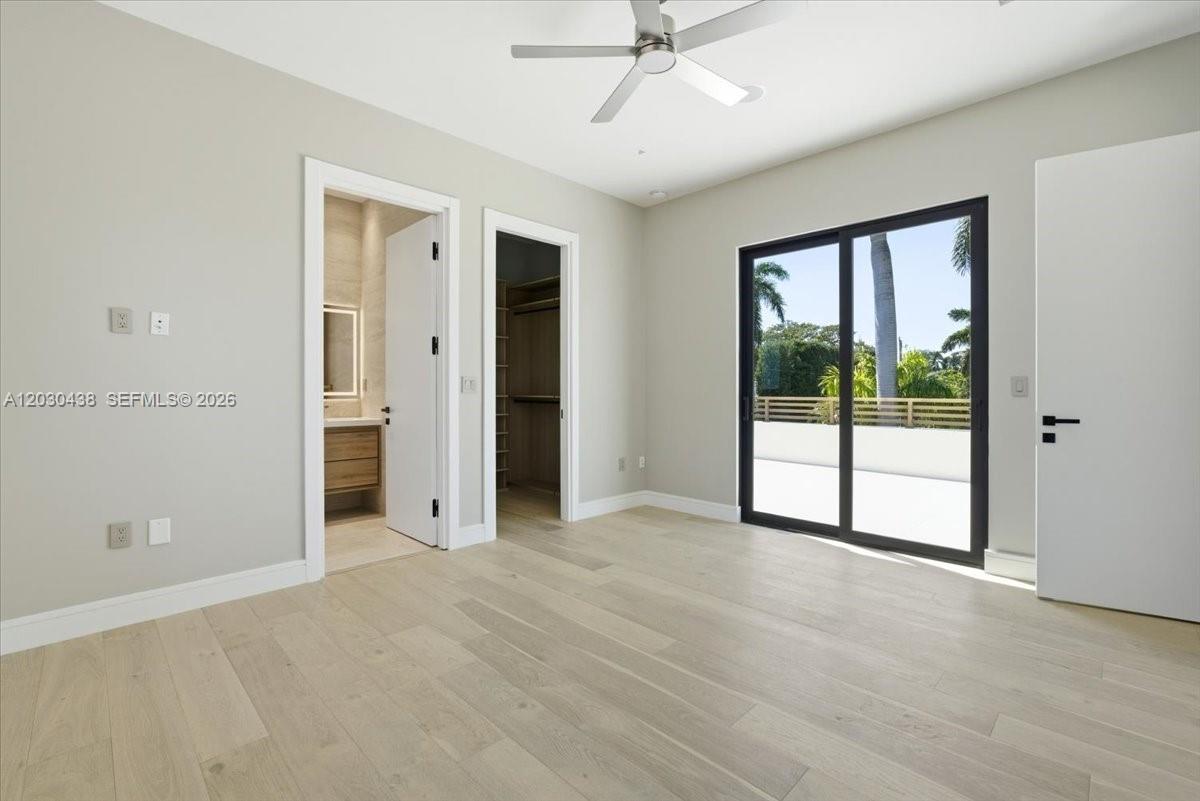 1380 Hollywood Boulevard Property Photo 29