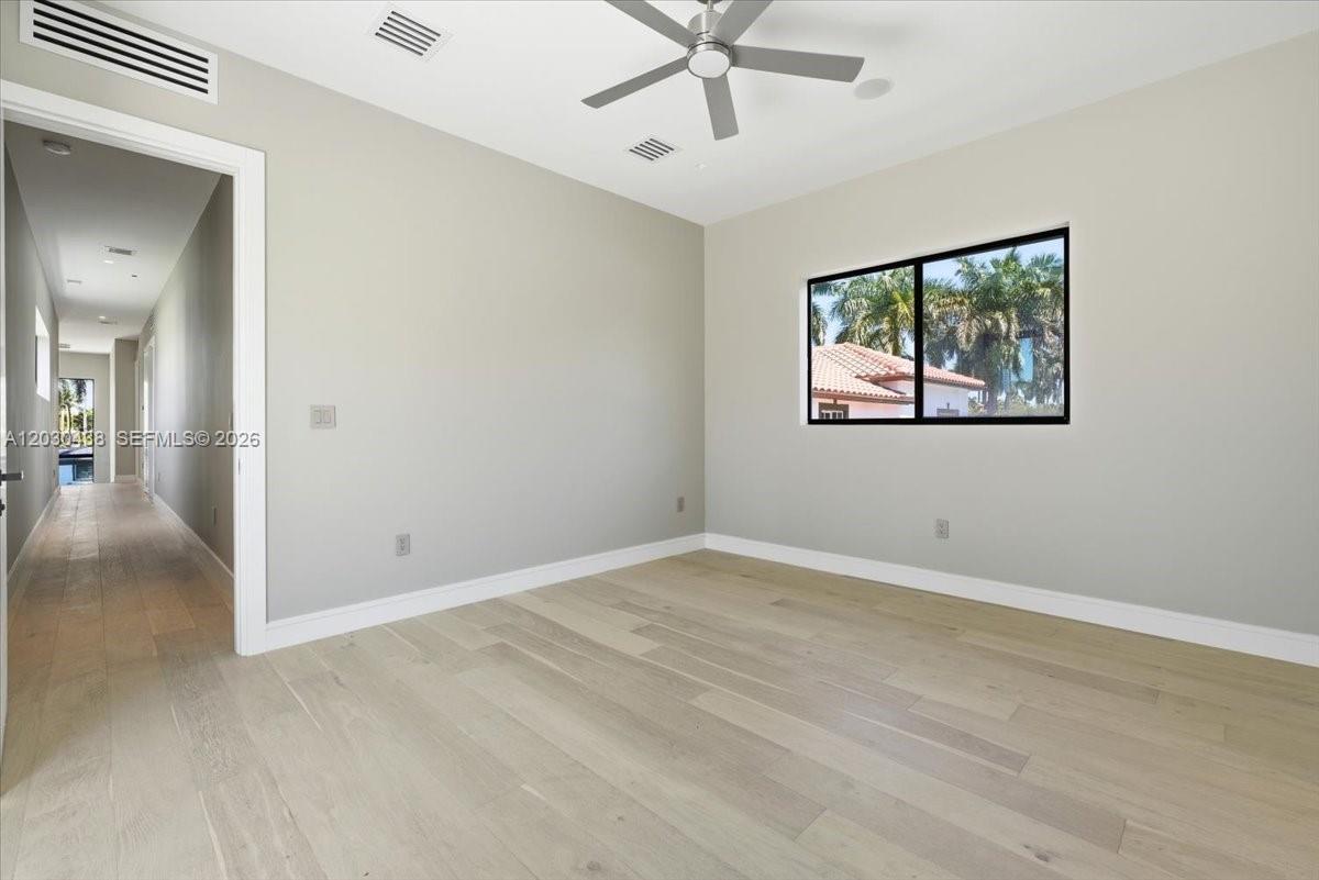 1380 Hollywood Boulevard Property Photo 30