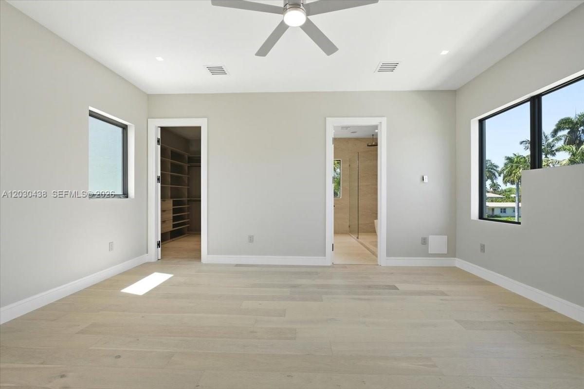 1380 Hollywood Boulevard Property Photo 34