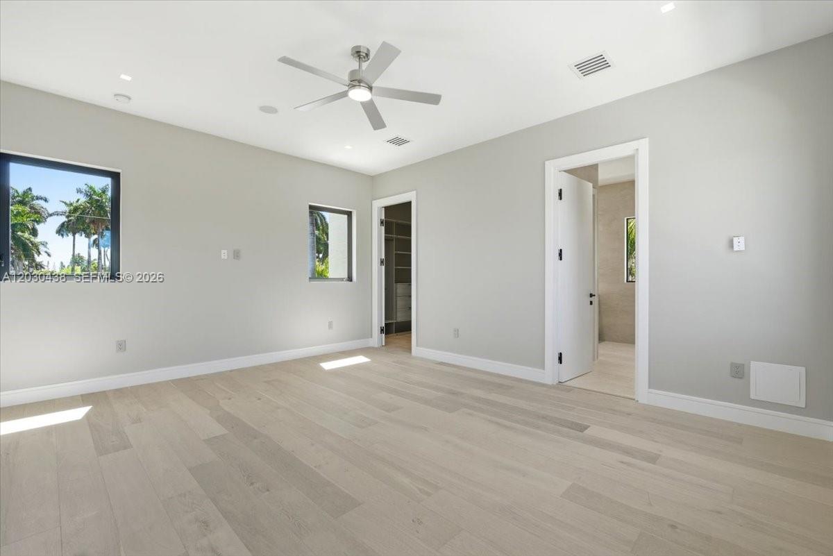 1380 Hollywood Boulevard Property Photo 36