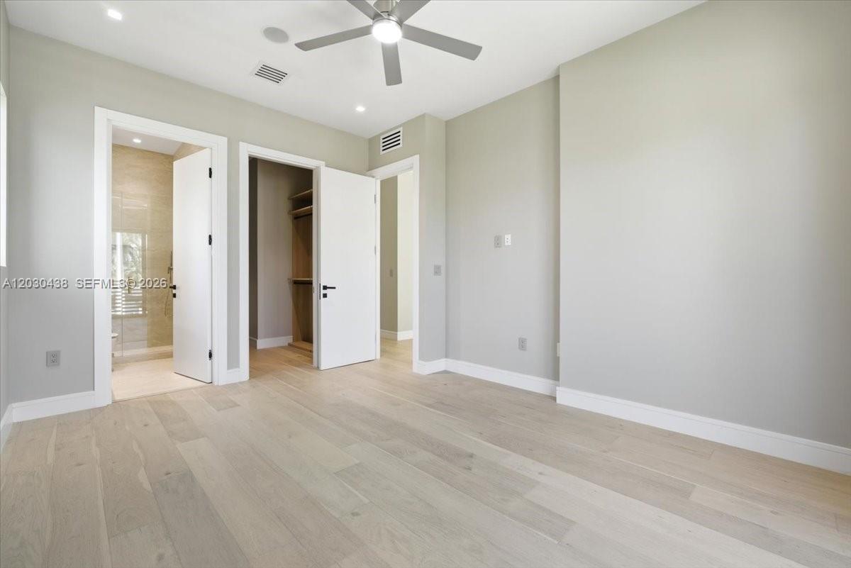 1380 Hollywood Boulevard Property Photo 37