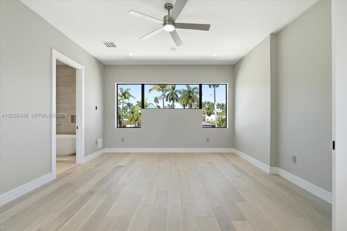 1380 Hollywood Boulevard Property Photo 39