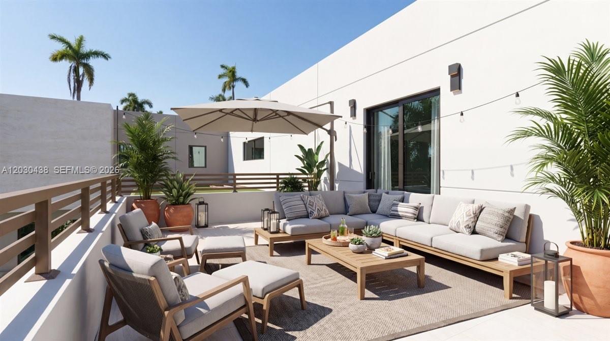 1380 Hollywood Boulevard Property Photo 43