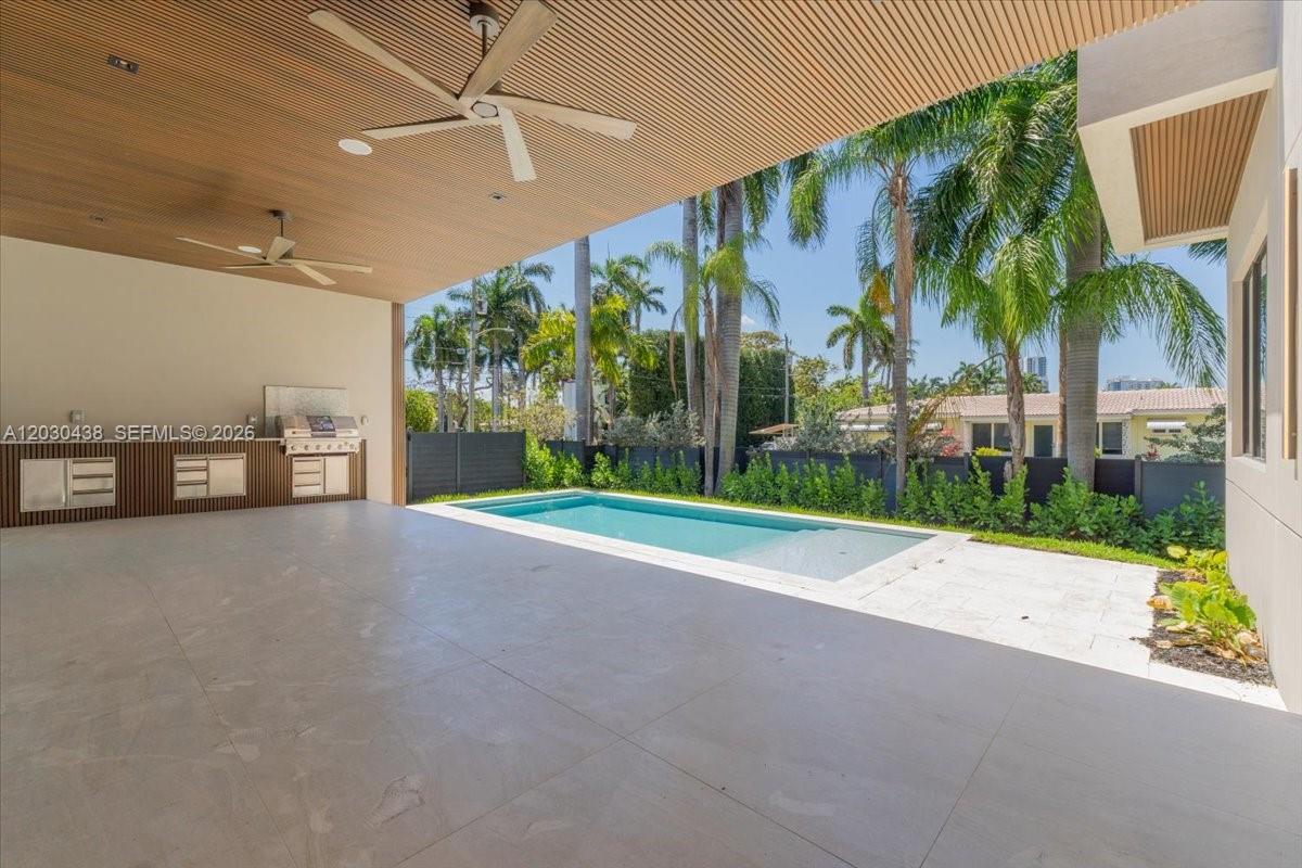 1380 Hollywood Boulevard Property Photo 49