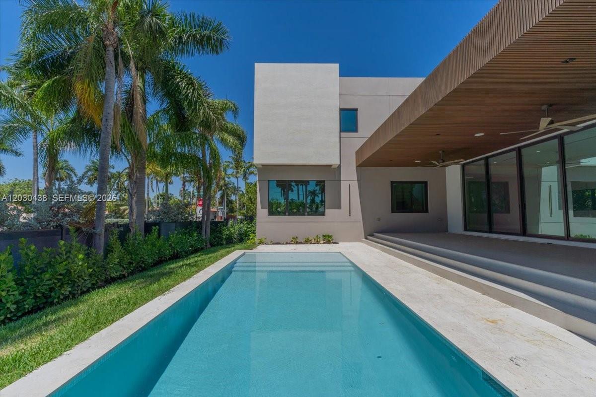 1380 Hollywood Boulevard Property Photo 50