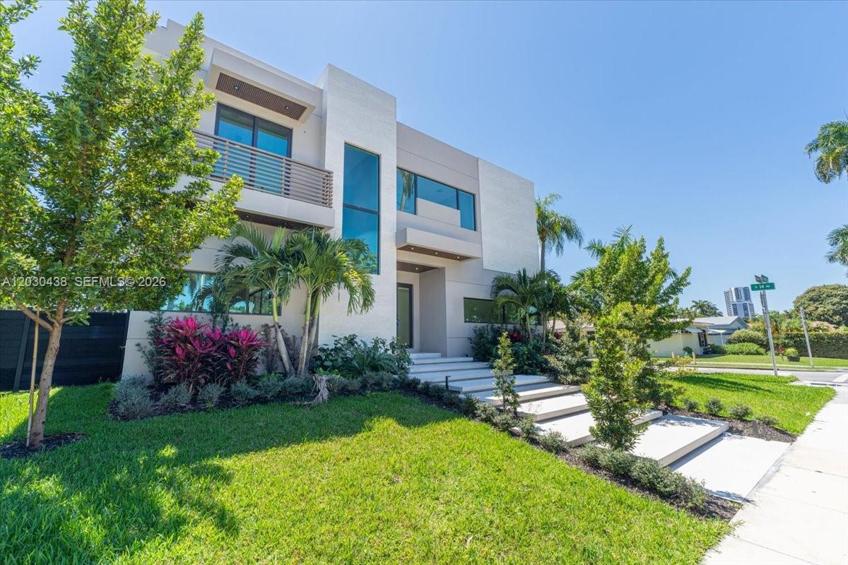 1380 Hollywood Boulevard Property Photo 52