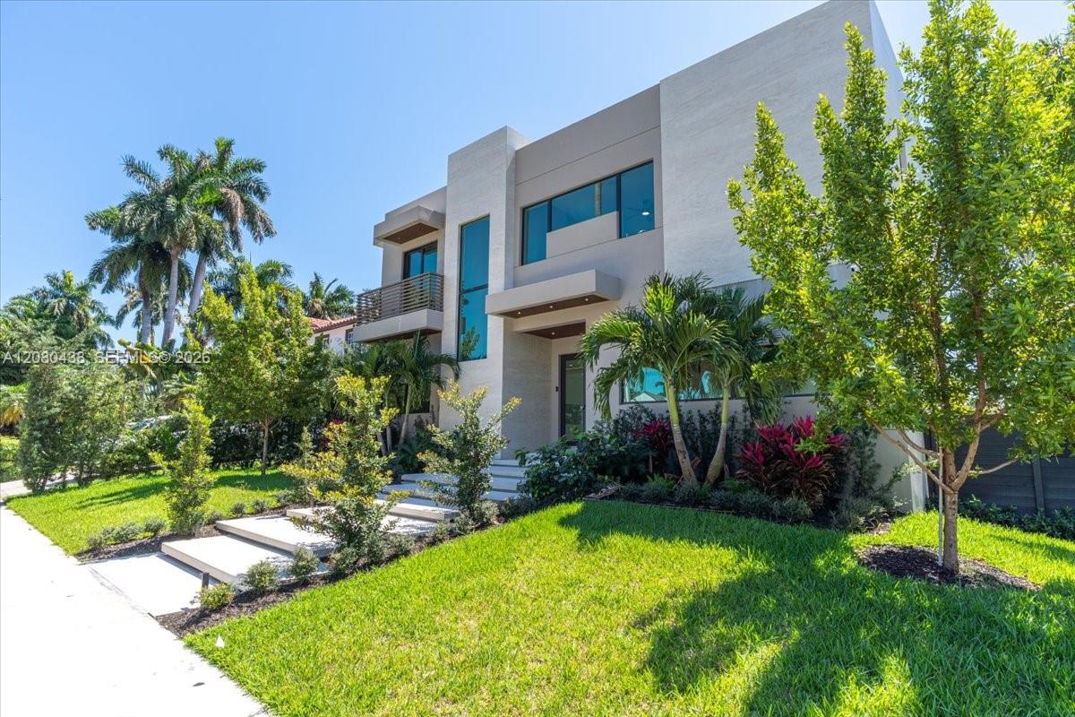 1380 Hollywood Boulevard Property Photo 53