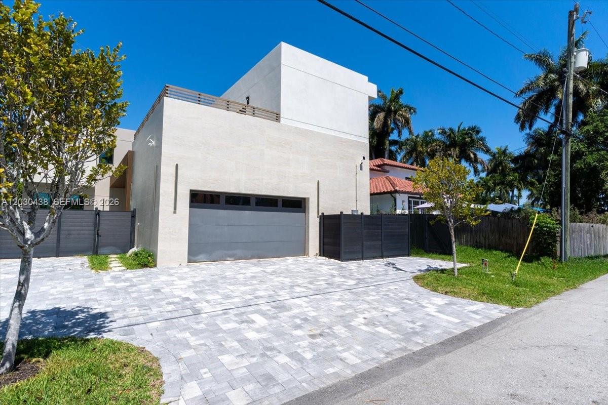 1380 Hollywood Boulevard Property Photo 54