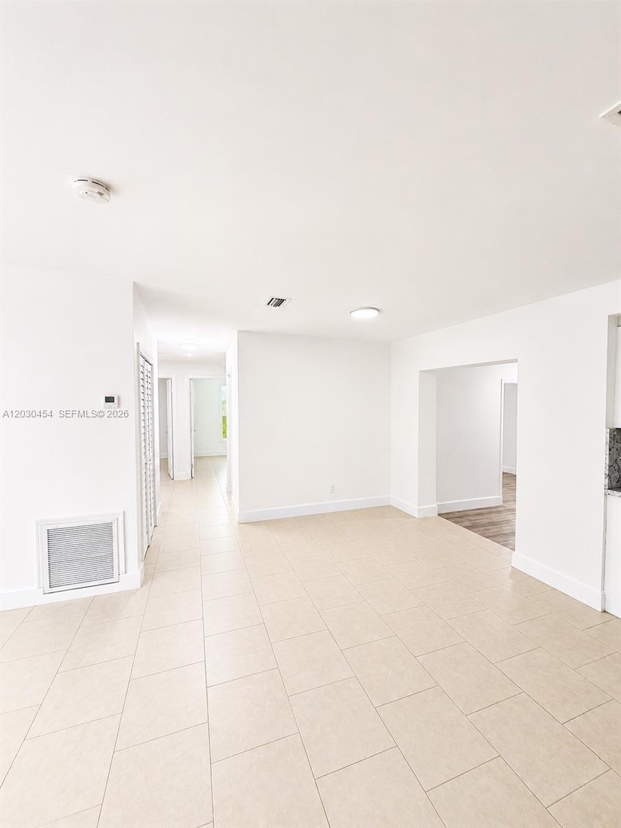 20600 Sw 118th Place Property Photo 3
