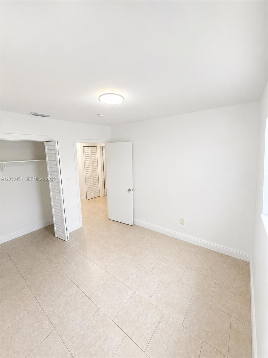20600 Sw 118th Place Property Photo 5