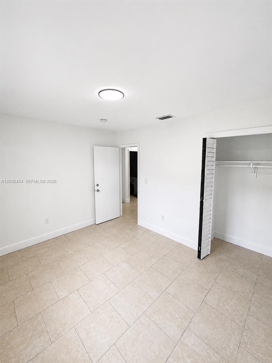 20600 Sw 118th Place Property Photo 7