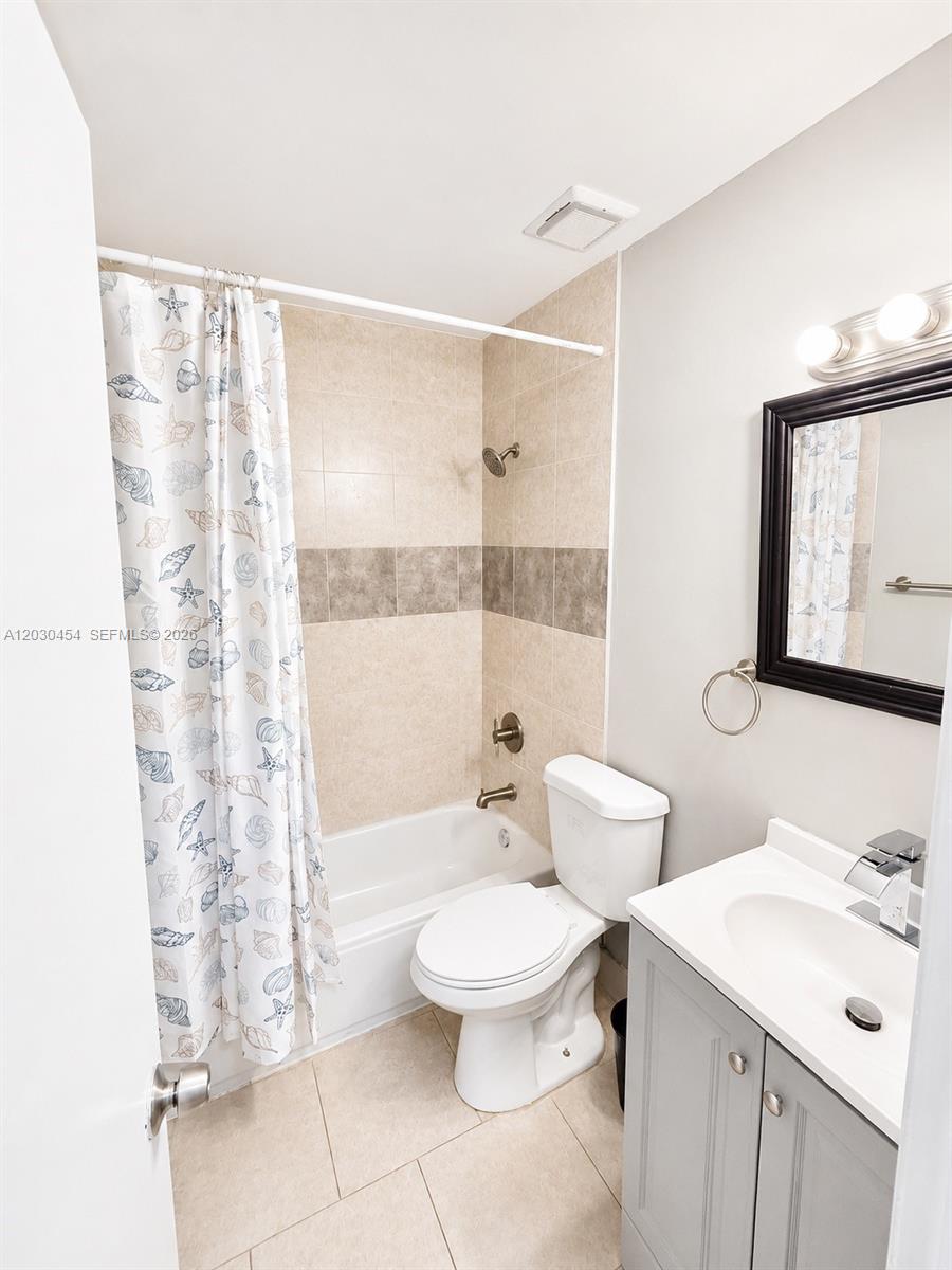 20600 Sw 118th Place Property Photo 8