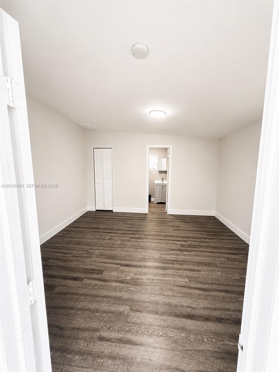 20600 Sw 118th Place Property Photo 10