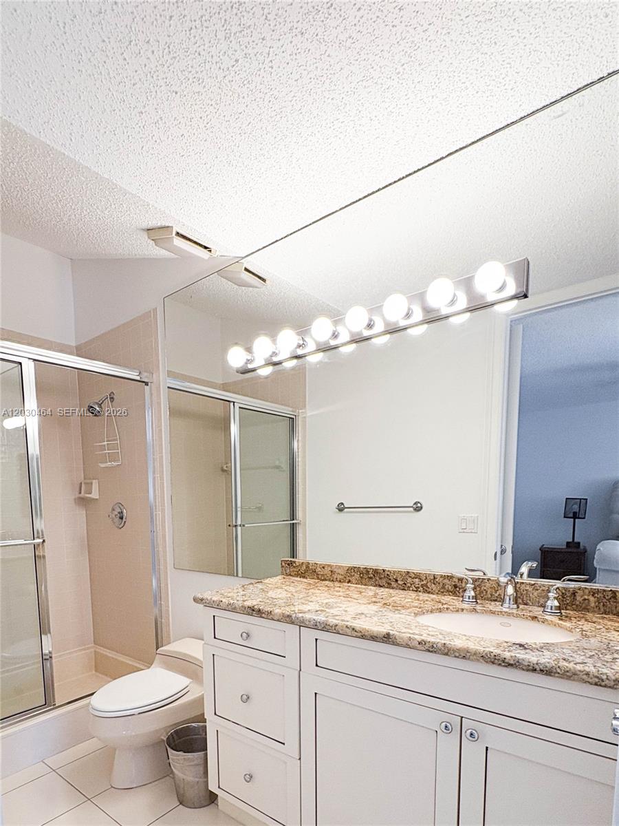 2530 Windsor Way Court N/a Property Photo 28